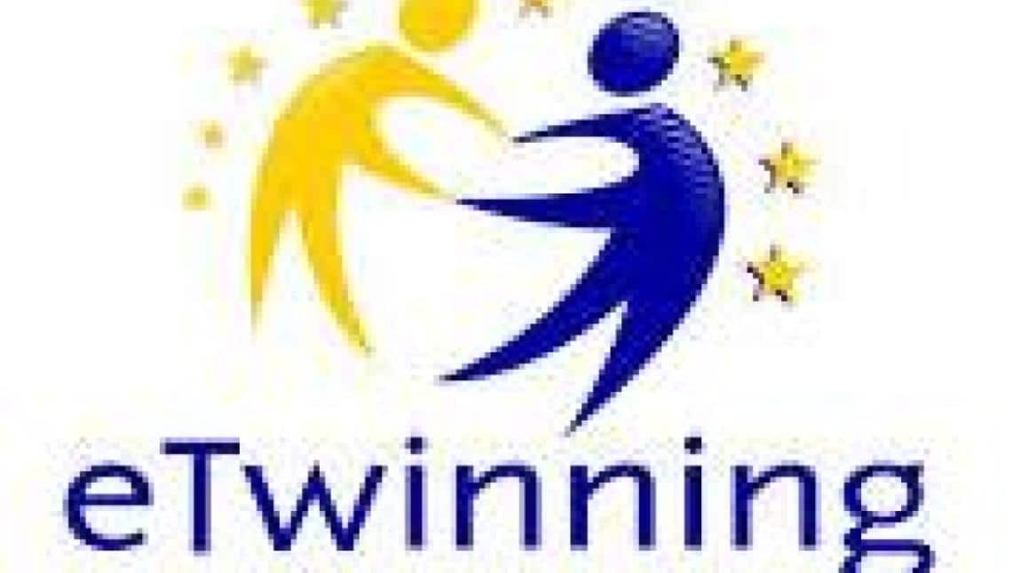 2024 ETWINNING PROJESİ ETKİNLİKLERİMİZ